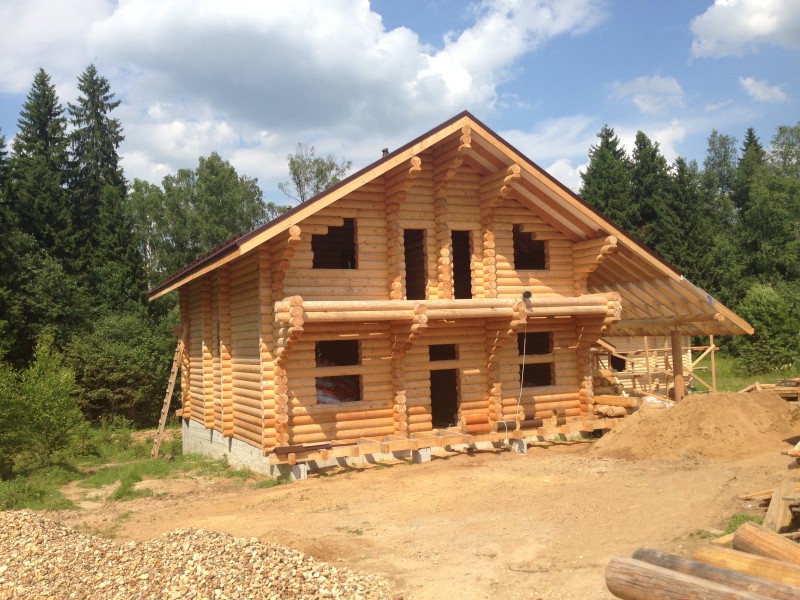 Беспроцентная рассрочка на 1 год